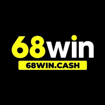 Profile photo of 68Win
