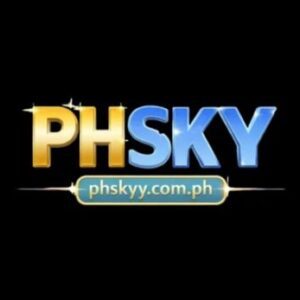 Profile photo of Phskyy