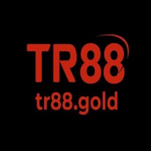 Profile photo of tr88