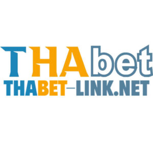 Profile photo of thabet