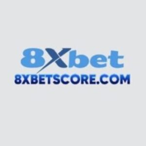 Profile photo of Nhà Cái