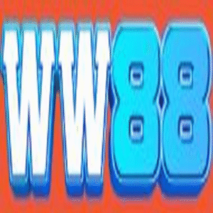 Profile photo of ww88