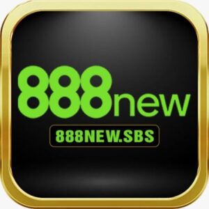 Profile photo of 888New
