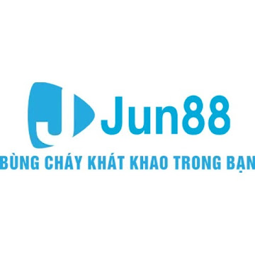 Profile photo of Jun88st Com