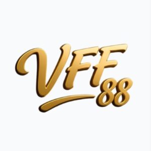 Profile photo of VFF88 Mobi
