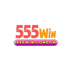 Profile photo of 555win