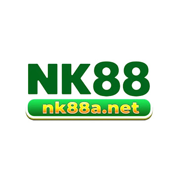 Profile photo of NK88