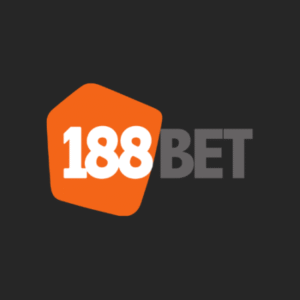 Profile photo of 188Bet