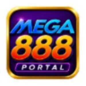 Profile photo of Mega888