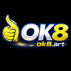 Profile photo of OK8