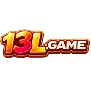 Profile photo of 13L