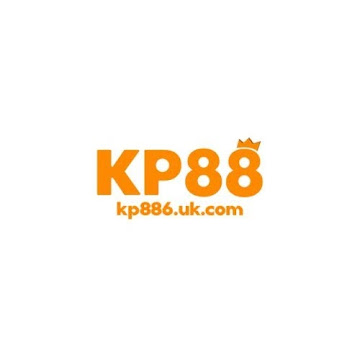 Profile photo of KP88