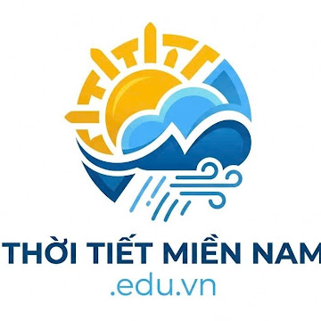 Profile photo of thoitietmiennameduvn
