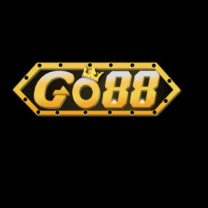 Profile photo of Cổng game