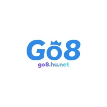 Profile photo of GO8