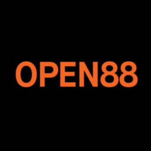 Profile photo of Open88r