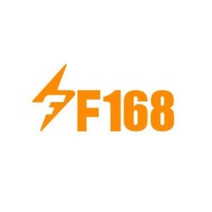 Profile photo of F168