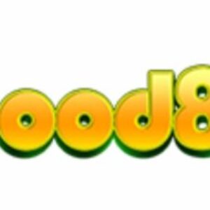 Profile photo of GOOD88 - LINK VÀO GOOD888 UY TÍN