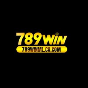 Profile photo of 789win