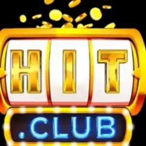 Profile photo of Hitclub
