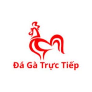 Profile photo of dagatructieptm