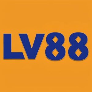 Profile photo of LV88