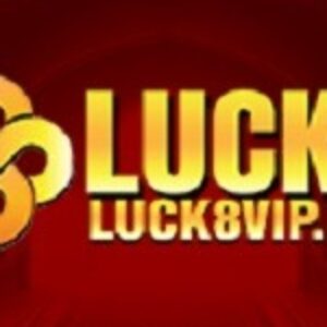 Profile photo of LUCK8