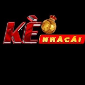 Profile photo of keonhacai5