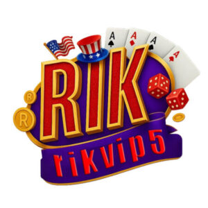 Profile photo of rikvip