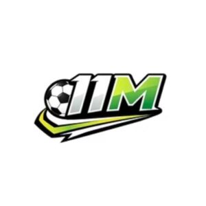 Profile photo of 11Mlive