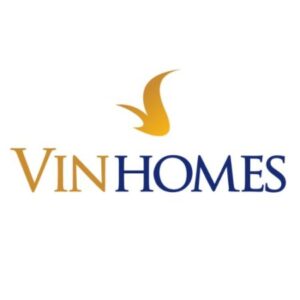 Profile photo of Địa ốc Vinhomes Hóc Môn