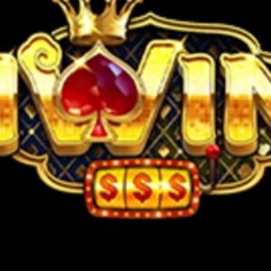 Profile photo of iwin