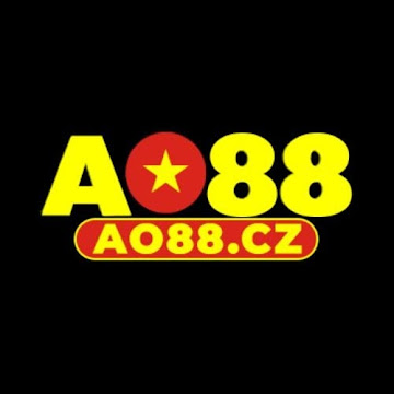 Profile photo of AO88