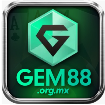 Profile photo of Gem88