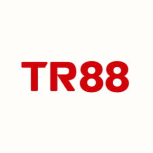 Profile photo of TR88
