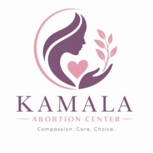 Profile photo of Kamala