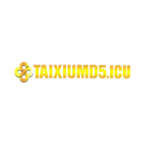 Profile photo of Taixiumd5