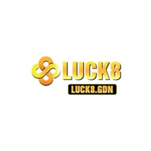Profile photo of Luck8