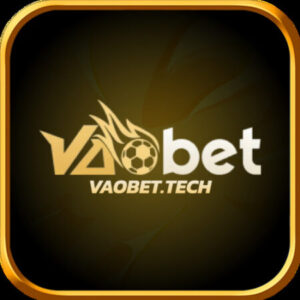 Profile photo of Vaobet