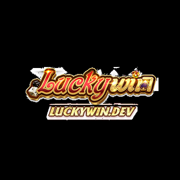 Profile photo of LUCKYWIN