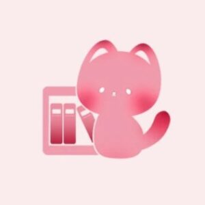 Profile photo of Tusachxinhxinh