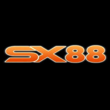 Profile photo of Sx88
