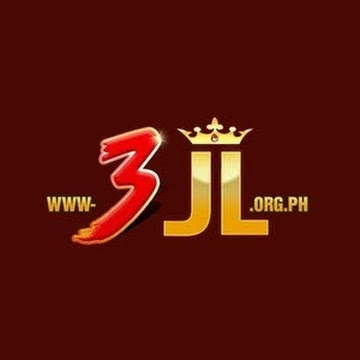 Profile photo of 3JL