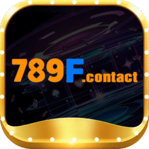 Profile photo of bkyeu