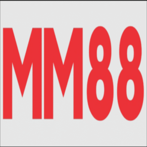 Profile photo of mm88