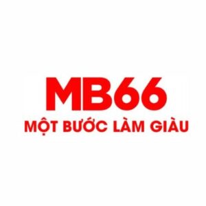 Profile photo of mb66p