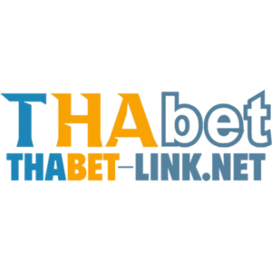 Profile photo of THABET