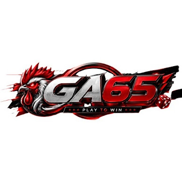 Profile photo of GA