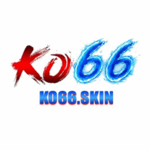 Profile photo of Ko66