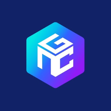 Profile photo of Gmnc